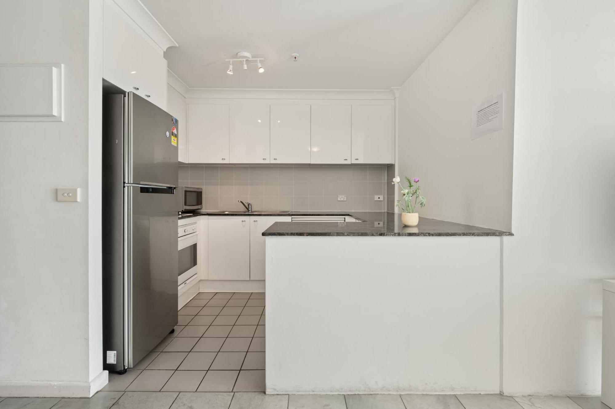 Dana-Private Room In A Shared Duplex Apartment -1 Canberra Buitenkant foto